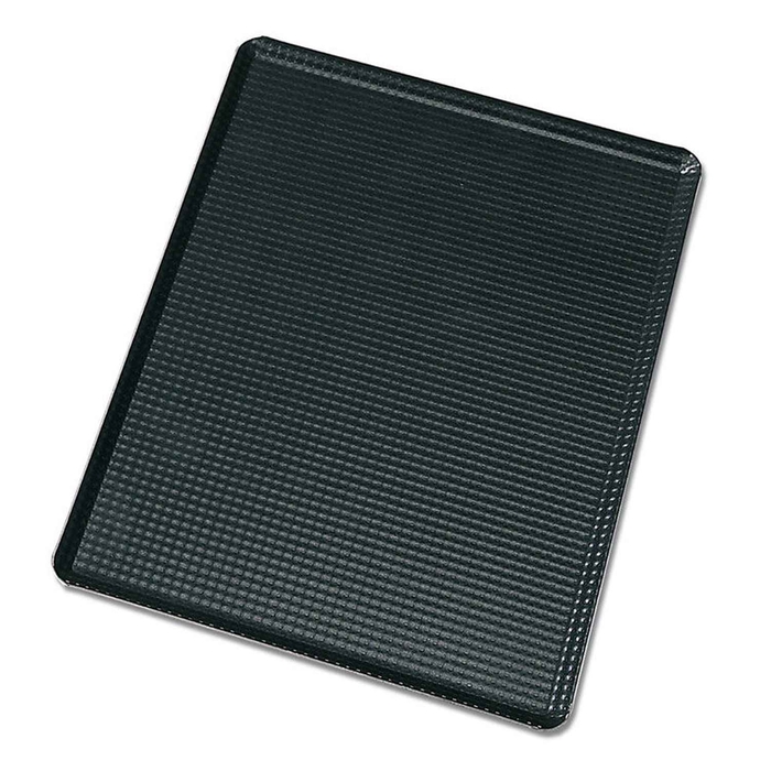 PLACA EXAL ANTI-ADERENTE 1/1 530X325MM - MATFER - 3109613102136