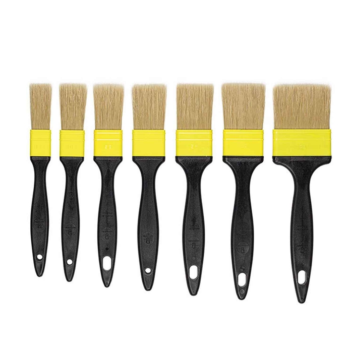 PINCEL POLIPROPILENO 50MM - MATFER - 3334491160163