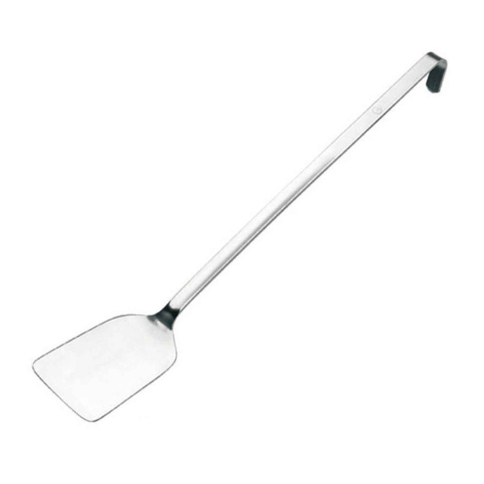S.STEEL KITCHEN SPATULA 50CM - MATFER - 3334491124059