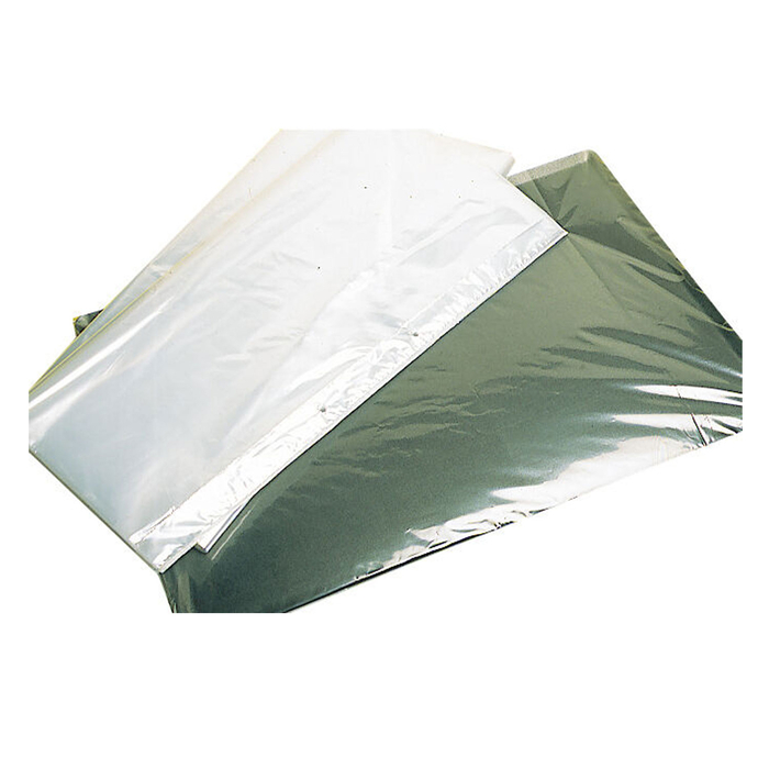 SACO P/PLACA PASTELARIA 800X55MM 322020 C/100 - MATFER - 3661459007940
