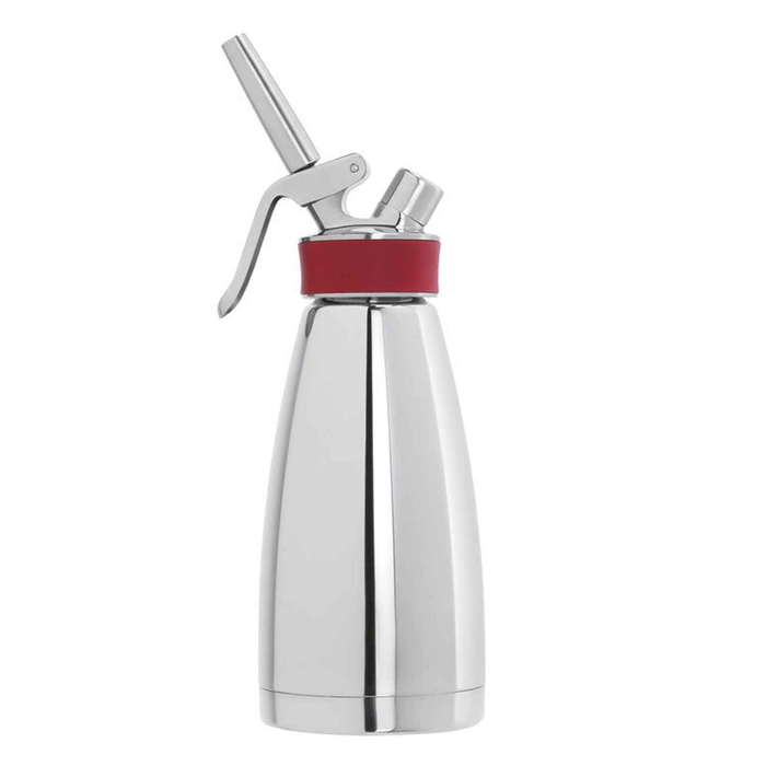 THERMO WIP 0.5LT - MATFER - 9002377018016