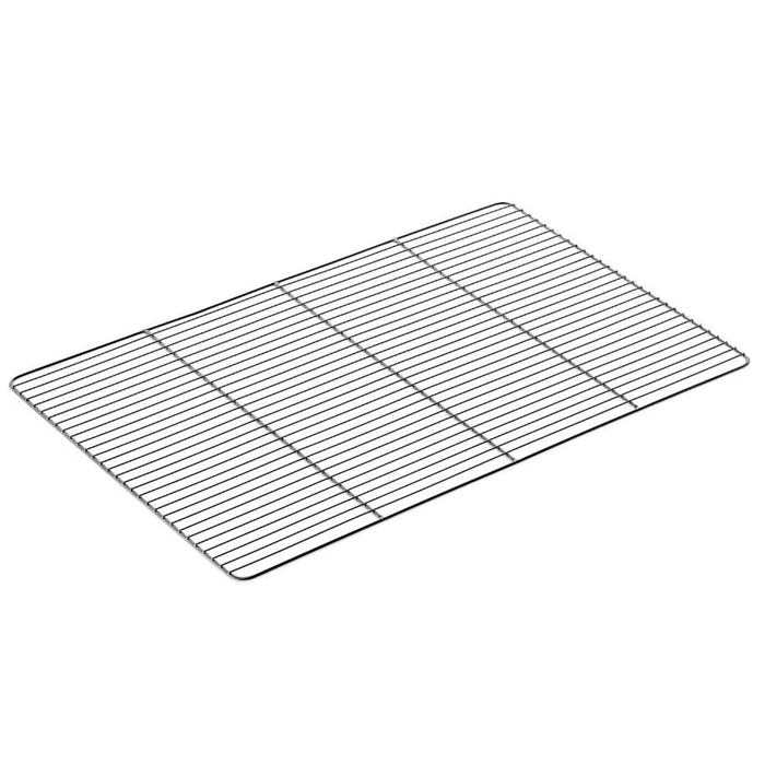 GRELHA INOX 600X400CM - MATFER - 3334493121247