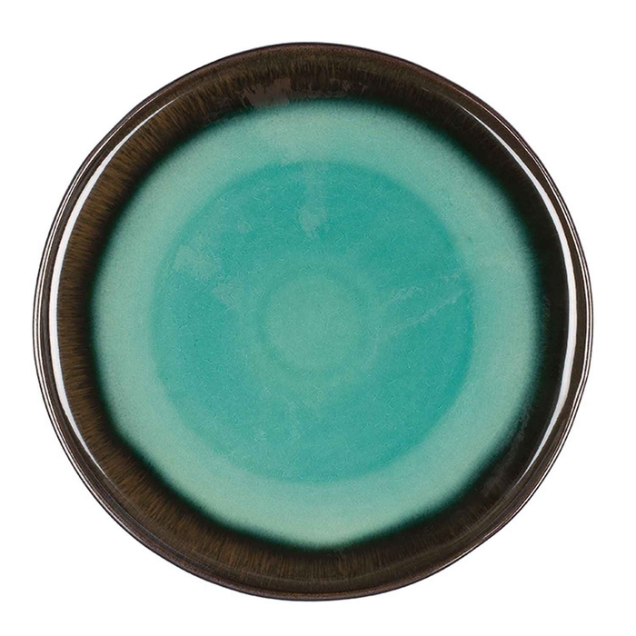 PRATO IRIS Ø275MM 050773 - MATFER - 53364120507736