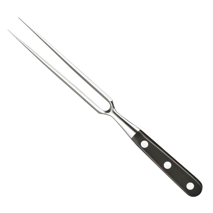 GARFO TRINCHAR 320MM - MATFER - 3270820000246