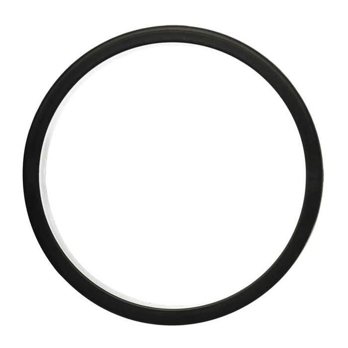 CONJ 6 ANEIS EXOGLASS Ø80 X H19MM - MATFER - 3334493467055