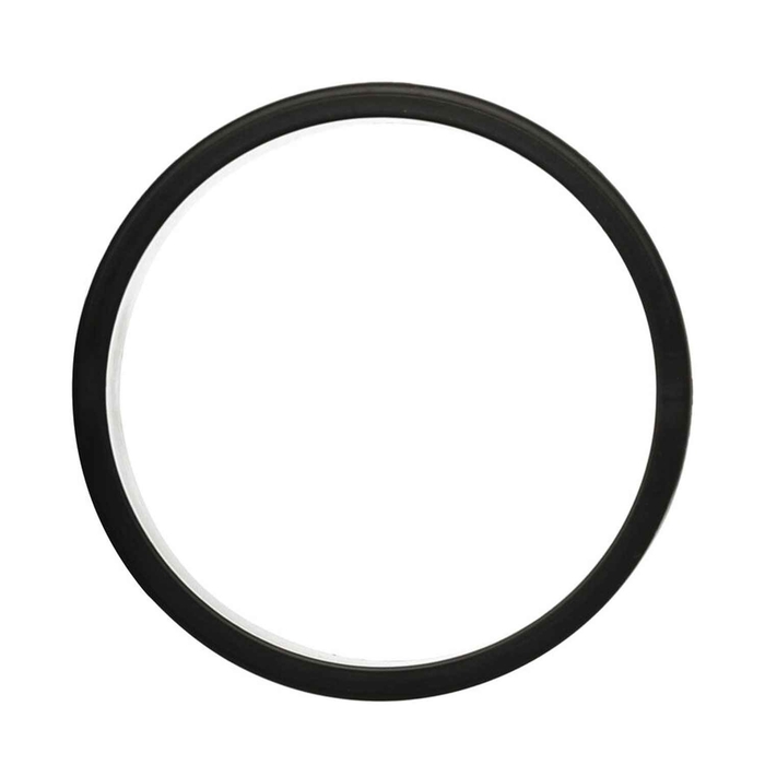 CONJ 6 ANEIS EXOGLASS Ø90 X H19MM - MATFER - 3334493467079