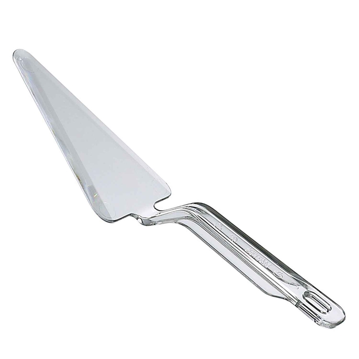 CAKE AND SERVER 28.5CM - MATFER - 3334496501831