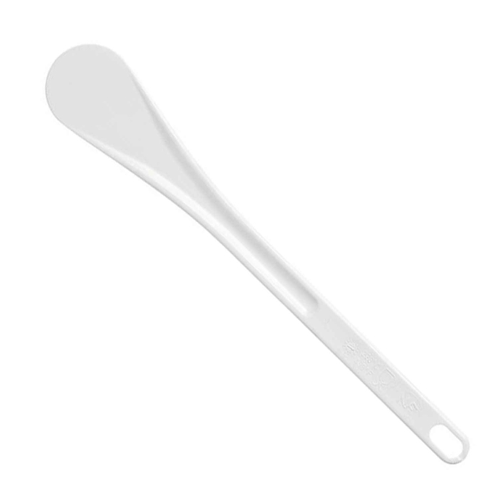 ESPATULA EXOGLASS 250MM - MATFER - 3334491130258