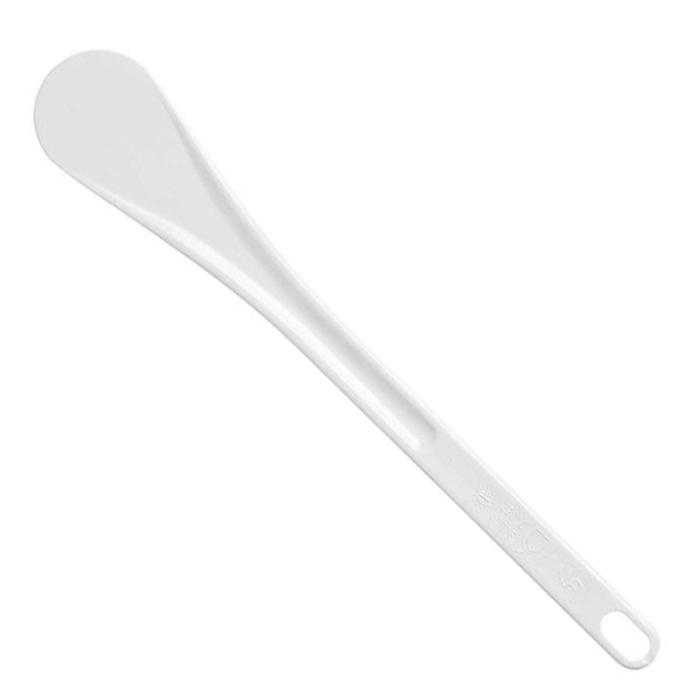 ESPATULA EXOGLASS 450MM - MATFER - 3334491130456