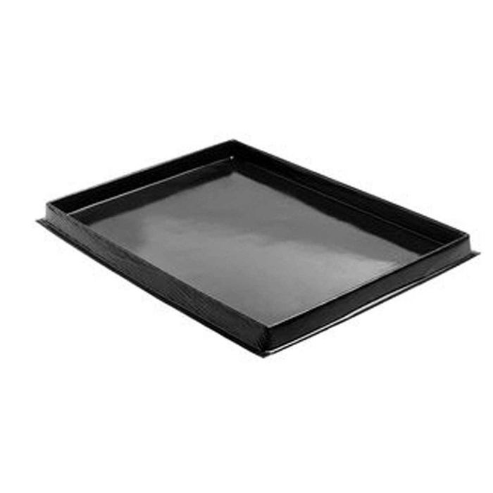 TAPETE FLEXIPAN 555X360X10MM - MATFER - 3334493212006