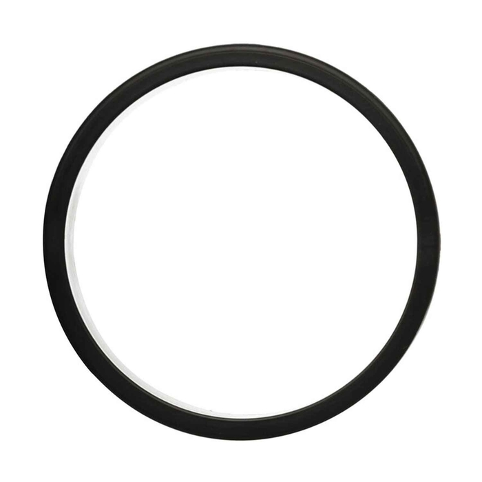 CONJ. 6 AROS EXOGLASS P/ TARTELETE Ø75x17MM - MATFER - 3334493467048