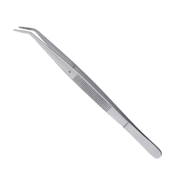 CHEF'S TONG 14.5CM - MATFER - 3334496520122
