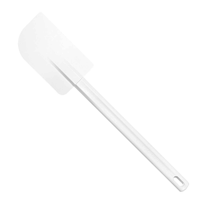 ELVEA L350 SPATULA - MATFER - 3334491135352