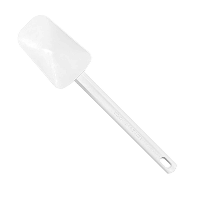 ESPATULA SPATULON - MATFER - 3334491138254