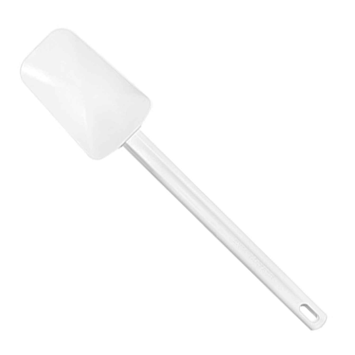 SPATULON L330 SPATULA - MATFER - 3334491138339