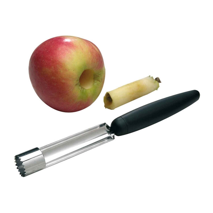 APPLE CORER 20MM - MATFER - 3334491209251