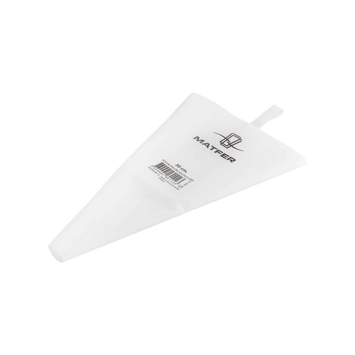 PIPING BAG - MATFER - 3334491601123