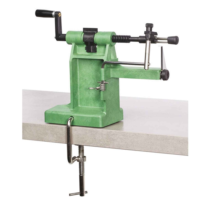 MAQUINA PELAR MAÇAS - MATFER - 3334492152501