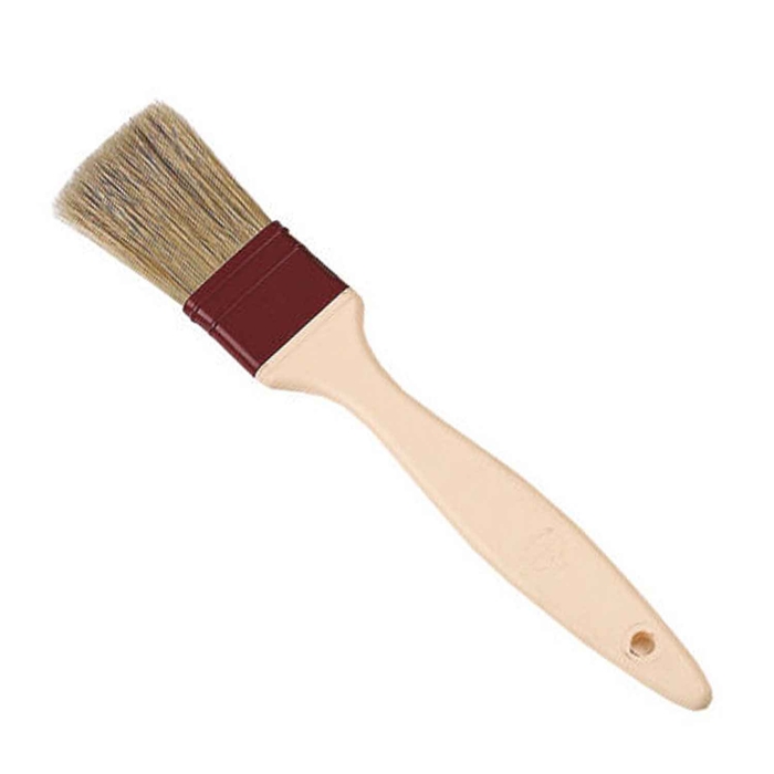 PP PASTRY BRUSH 40MM - MATFER - 3334491160149