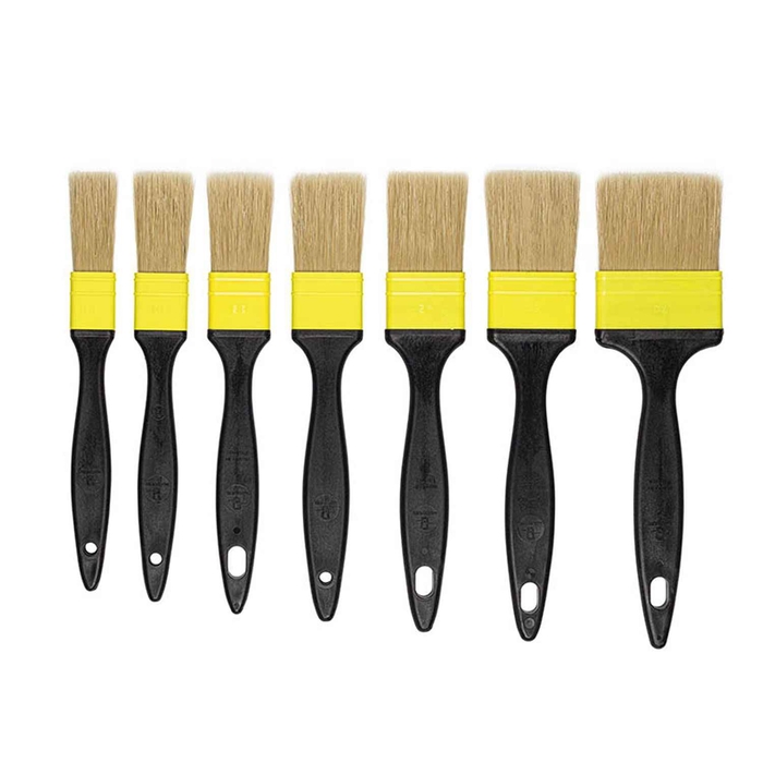 PASTRY BRUSH 70MM - MATFER - 3334491160187