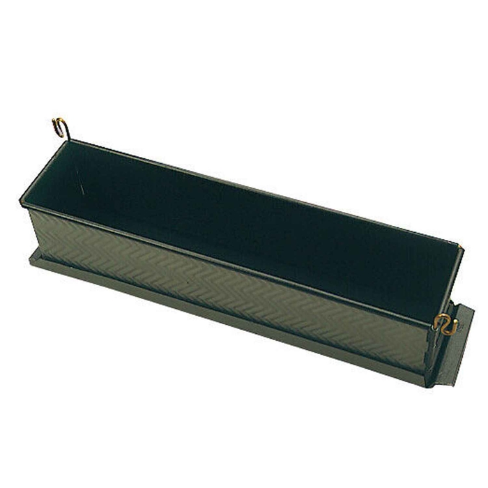 FORMA PATE EXOPAN 300X70MM - MATFER - 3334493312737