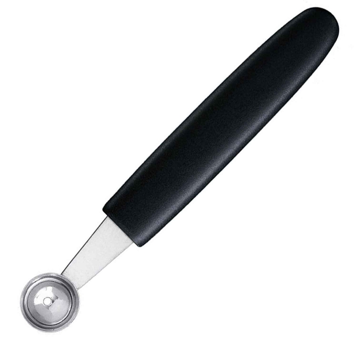 PARISIENSE SPOON ø18MM - MATFER - 3177161150855