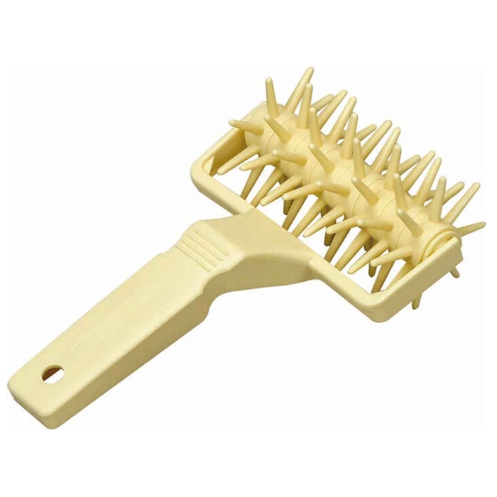ROLO PICA MASSAS - MATFER - 4028574008839