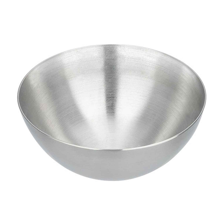 HEMISPHERE MOULD 60MM - MATFER - 3334493404012
