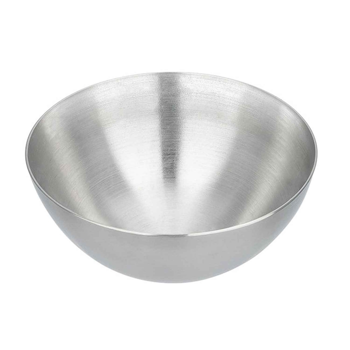 HEMISPHERE MOULD 70MM - MATFER - 3334493404029
