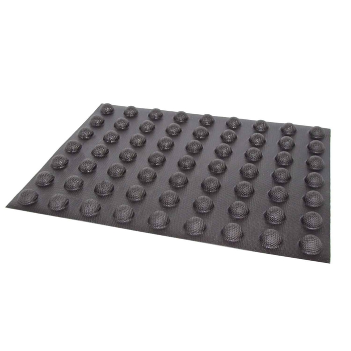PLATE FLEXIPAN 60X40 28 SEMIESFERS Ø58x31CM - MATFER - 3334493360561