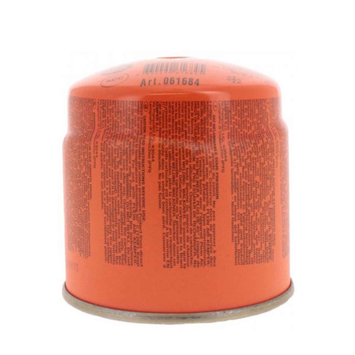 RECARGA GAS MAÇARICO 360ML - MATFER - 3334490616845