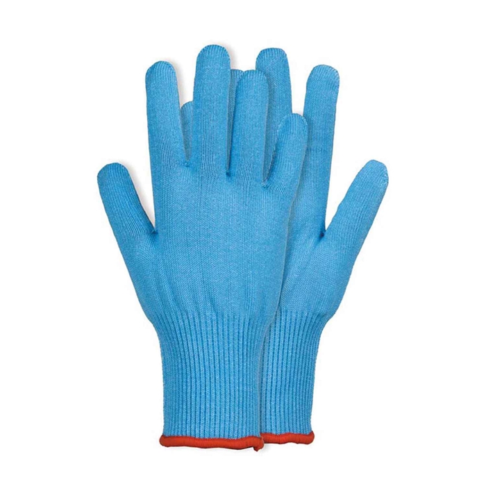ANTI CUT GLOVES SIZE 9 - MATFER - 3295249169725