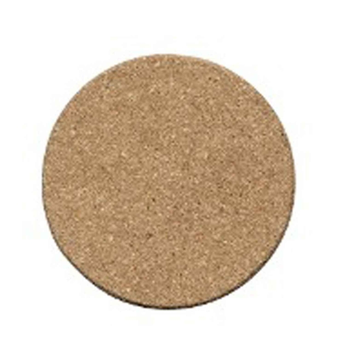 BASE CORTIÇA TACHO 20CM - PALMA & PALMA - 0690019483