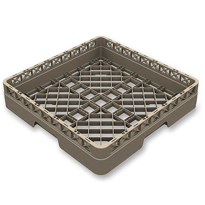 CESTA BASE S/COMPARTIMENTOS 5002 - PUJADAS - 8421661500203