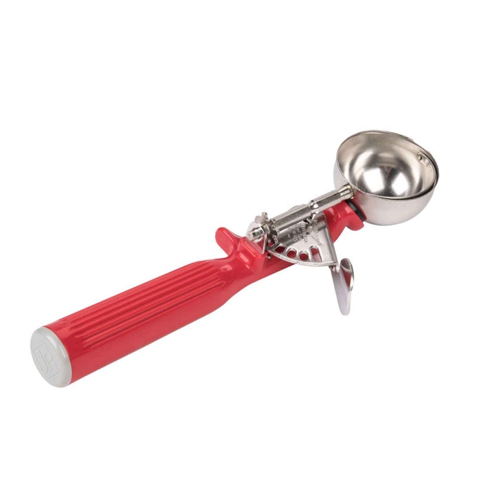 RACIONADOR GELADO VERMELHO Ø48mm 39ml 47145 - PUJADAS - 029419100026