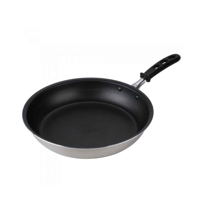 FRIGIDEIRA ALUM 30CM CB SILICONE 67612 - PUJADAS - 029419054633