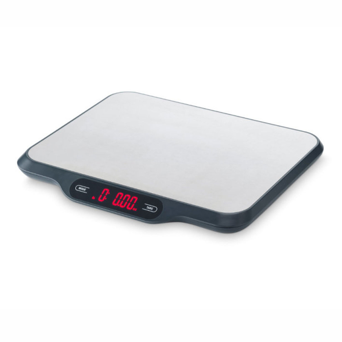 BALANÇA DIGITAL 15KG 1GR P609200 - PUJADAS - 8421661609203