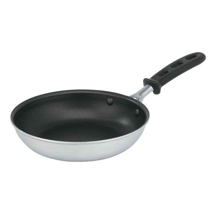 FRIGIDEIRA ALUM 20CM CB SILICONE 67608 - PUJADAS - 029419054619