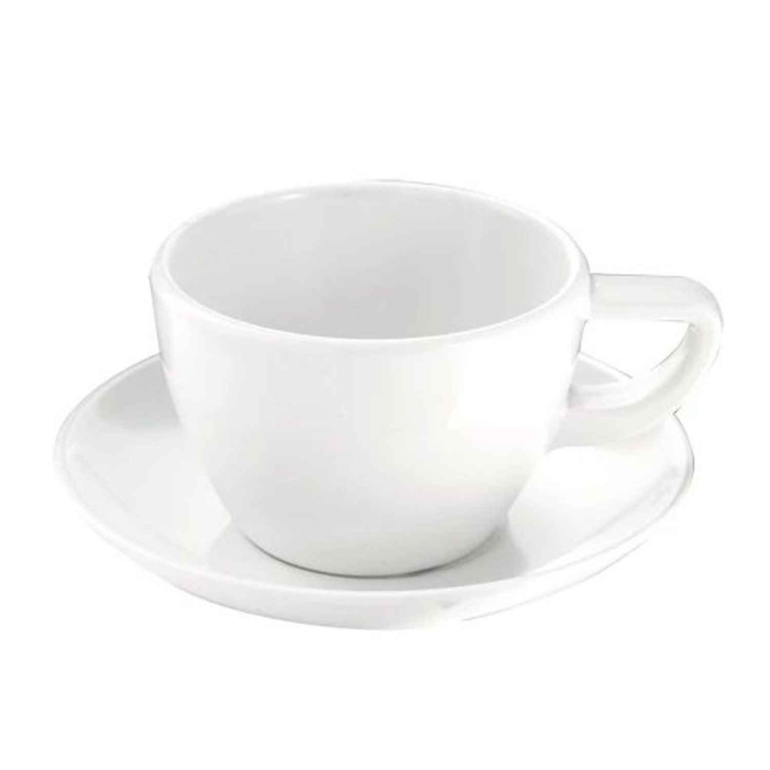 CHAVENA CHA MELAMINA BR Ø90X65 MM 22180 - PUJADAS - 8421661221801