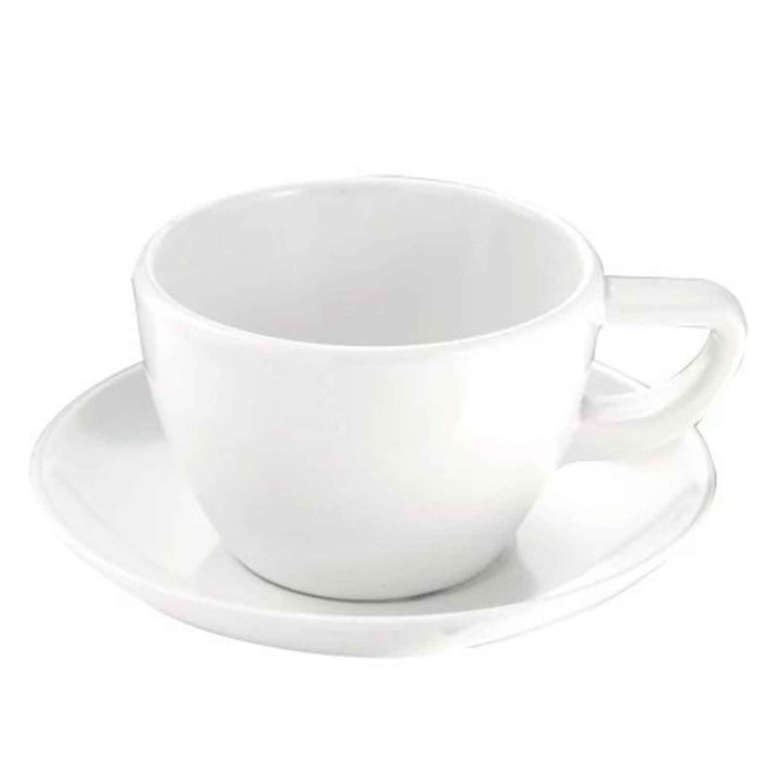 CHAVENA CAFE MELAMINA BR Ø70X48MM 22178 - PUJADAS - 8421661221788