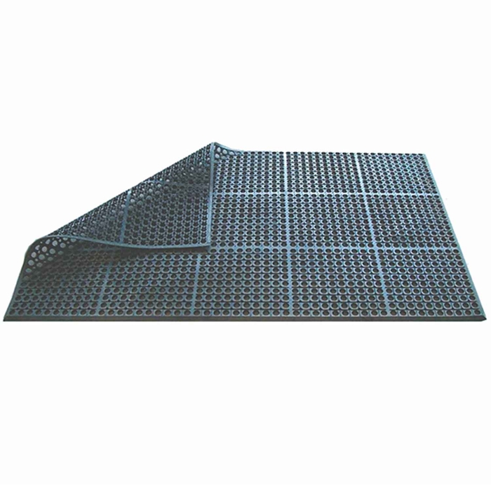 TAPETE BORRACHA 90X150CM 26000 - PUJADAS - 8421661260008