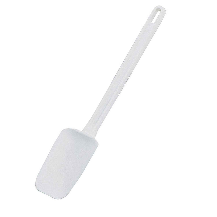 ESPATULA PASTELARIA BRANCA 35CM SOFTSPOON 52113 - PUJADAS - 029419190836