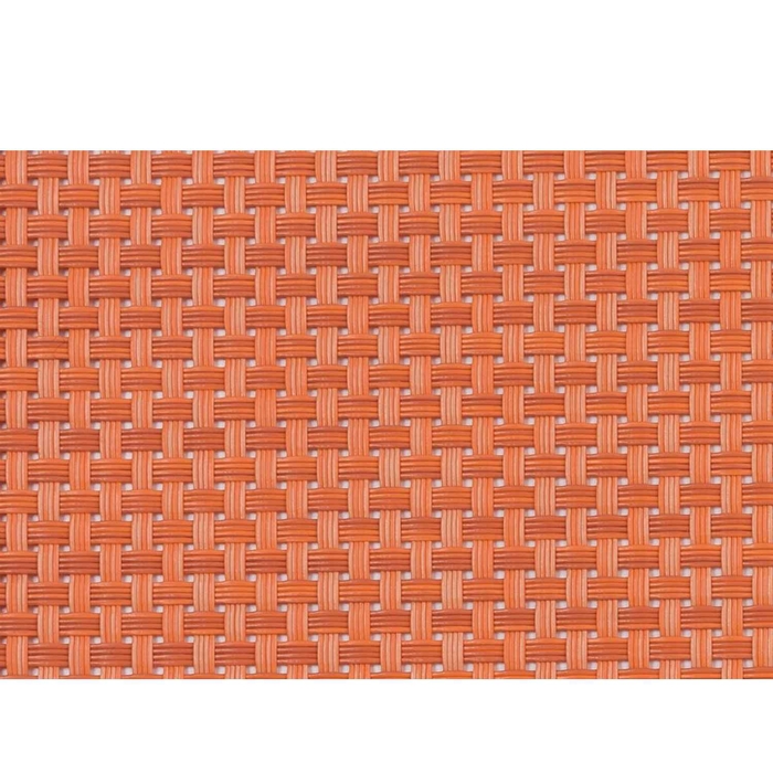 TOALHETE INDIVIDUAL 45X30CM LARANJA 926002 (CX6) - PUJADAS - 8421661926027
