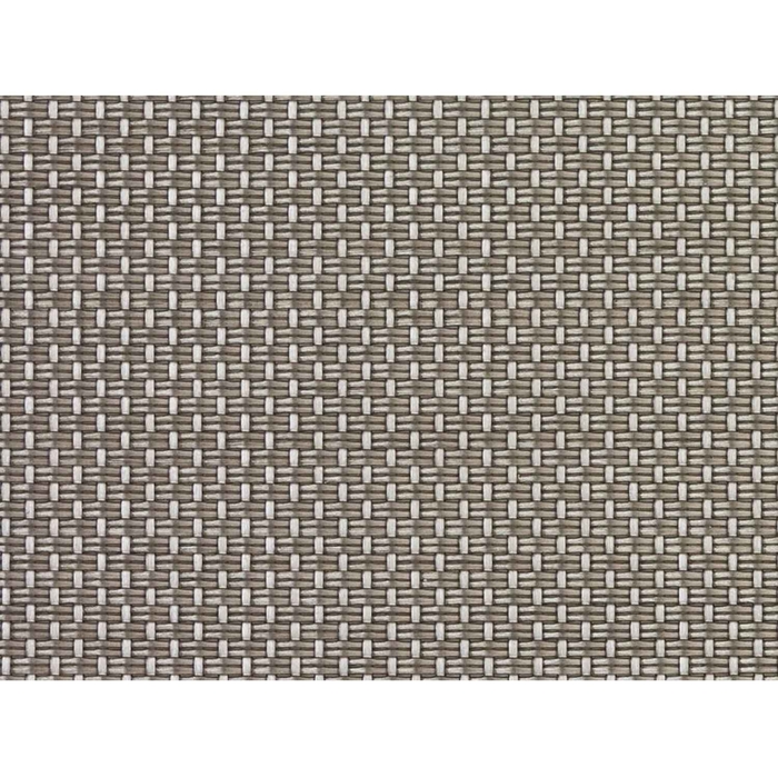 TOALHETE INDIVIDUAL 45X30CM CASTANHO 926006 - PUJADAS - 8421661926065