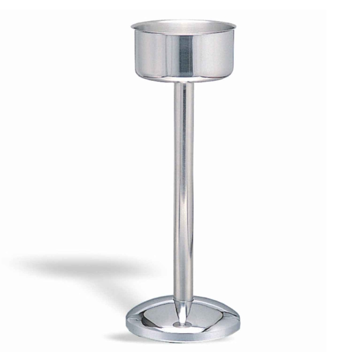 SUPORTE P/BALDE GARRAFA INOX 311020 - PUJADAS - 8421661311205