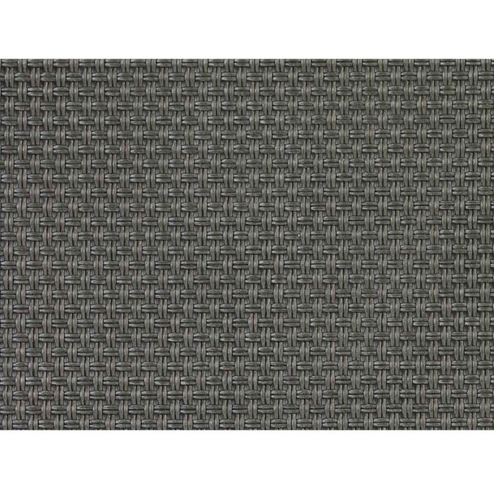 TOALHETE INDIVIDUAL 45X30CM CAFE 926007 (CX6) - PUJADAS - 8421661926072