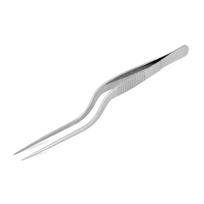 PINÇA INOX SUSHI 16CM 343800 - PUJADAS - 8421661343800