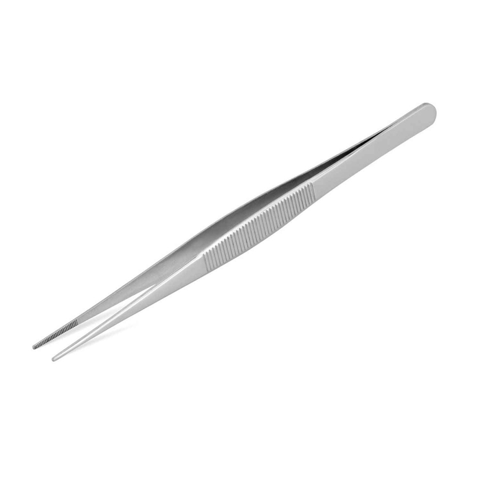 PINÇA CHEFE INOX 16CM 343700 - PUJADAS - 8421661343701