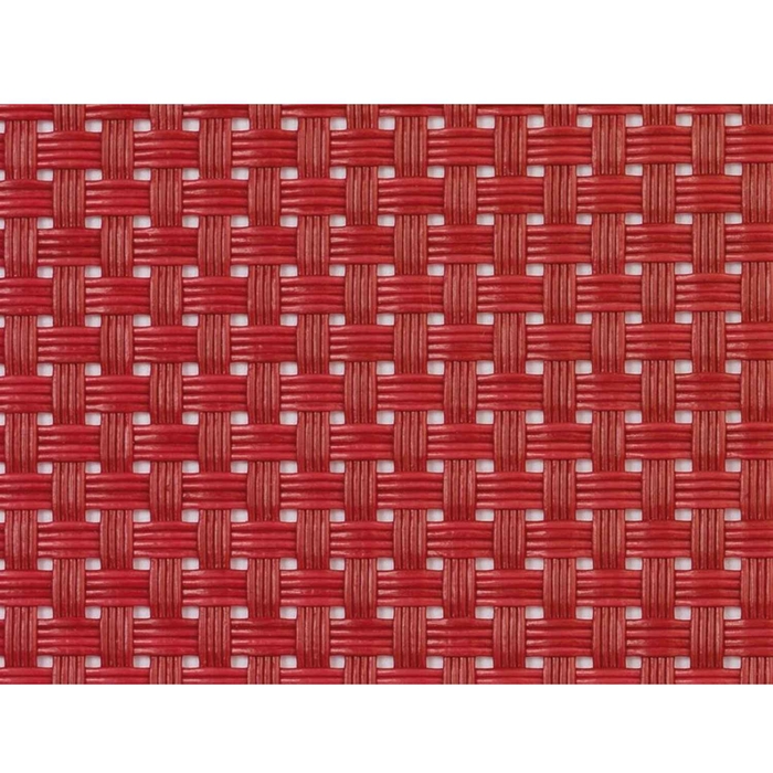 TOALHETE INDIVIDUAL 45X30CM BORDEAUX 926003 (CX6) - PUJADAS - 8421661926034