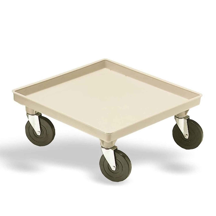 CARRO PORTA CESTAS S/PEGA 5015 - PUJADAS - 8421661501507